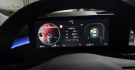 더 뉴 K8 2.5 가솔린 2WD 베스트 셀렉션 101하7365 K8장기렌터카, 신용불량자장기렌트, K8장기렌트