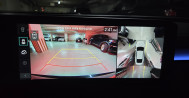 더 뉴 K8 2.5 가솔린 2WD 베스트 셀렉션 101하7365 K8장기렌터카, 신용불량자장기렌트, K8장기렌트