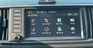 레이 가솔린 1.0 트랜디 109호7908 레이장기렌터카, 개인회생장기렌트