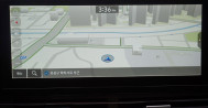 더 뉴그랜저IG 3.0 모던 191허1532 그랜저장기렌터카, 신불자장기렌트카