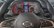 XM3 1.6 GTe LE 133하6690