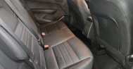 XM3 1.6 GTe LE 133하6690