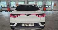 XM3 1.6 GTe LE 133하6690