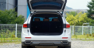 QM6 2.0 LPe RE 116허7875 QM6장기렌터카, 신불자장기렌트