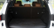 QM6 2.0 LPe RE 116허7875 QM6장기렌터카, 신불자장기렌트