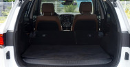 QM6 2.0 LPe RE 116허7875 QM6장기렌터카, 신불자장기렌트