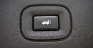 QM6 2.0 LPe RE 116허7875 QM6장기렌터카, 신불자장기렌트
