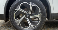 QM6 2.0 LPe RE 116허7875 QM6장기렌터카, 신불자장기렌트
