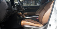 QM6 2.0 LPe RE 116허7875 QM6장기렌터카, 신불자장기렌트