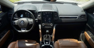 QM6 2.0 LPe RE 116허7875 QM6장기렌터카, 신불자장기렌트