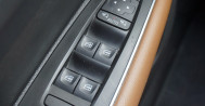 QM6 2.0 LPe RE 116허7875 QM6장기렌터카, 신불자장기렌트