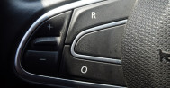 QM6 2.0 LPe RE 116허7875 QM6장기렌터카, 신불자장기렌트