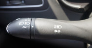 QM6 2.0 LPe RE 116허7875 QM6장기렌터카, 신불자장기렌트