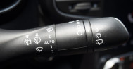 QM6 2.0 LPe RE 116허7875 QM6장기렌터카, 신불자장기렌트