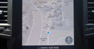 QM6 2.0 LPe RE 116허7875 QM6장기렌터카, 신불자장기렌트