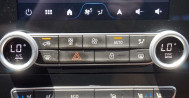 QM6 2.0 LPe RE 116허7875 QM6장기렌터카, 신불자장기렌트