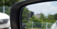 QM6 2.0 LPe RE 116허7875 QM6장기렌터카, 신불자장기렌트