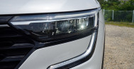 QM6 2.0 LPe RE 116허7875 QM6장기렌터카, 신불자장기렌트