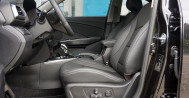 티볼리 1.6 V1 116호7704 티볼리장기렌트, 저신용렌트카