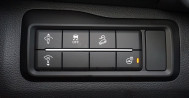 티볼리 1.6 V1 116호7704 티볼리장기렌트, 저신용렌트카