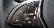 티볼리 1.6 V1 116호7704 티볼리장기렌트, 저신용렌트카
