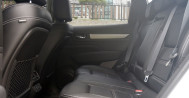 QM6 2.0 LPe LE 116허7747 QM6장기렌트, 신불자장기렌트