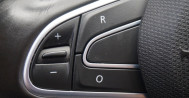 QM6 2.0 LPe LE 116허7747 QM6장기렌트, 신불자장기렌트