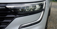 QM6 2.0 LPe LE 116허7747 QM6장기렌트, 신불자장기렌트