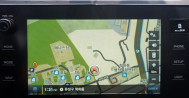 티볼리 1.6 V1 116호6966 티볼리장기렌트, 저신용렌트카
