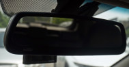 티볼리 1.6 V1 116호6966 티볼리장기렌트, 저신용렌트카