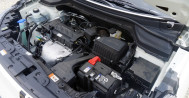 티볼리 1.6 V1 116호6966 티볼리장기렌트, 저신용렌트카