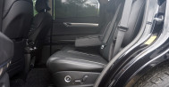 GV80 3.0 AWD 193허3232 GV80장기렌트, 법인장기렌트카견적