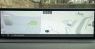 GV80 3.0 AWD 193허3232 GV80장기렌트, 법인장기렌트카견적