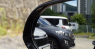GV80 3.0 AWD 193허3232 GV80장기렌트, 법인장기렌트카견적