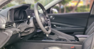 아반떼(CN7) 스마트스트림 가솔린 1.6 스마트 A/T 182허2476 아반떼장기렌터카, 신불자렌트