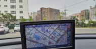 아반떼(CN7) 스마트스트림 가솔린 1.6 스마트 A/T 182허2476 아반떼장기렌터카, 신불자렌트