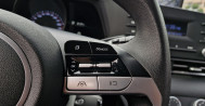 아반떼(CN7) 스마트스트림 가솔린 1.6 스마트 A/T 182허2476 아반떼장기렌터카, 신불자렌트