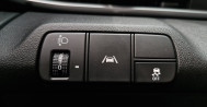 아반떼(CN7) 스마트스트림 가솔린 1.6 스마트 A/T 182허2476 아반떼장기렌터카, 신불자렌트