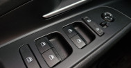 아반떼(CN7) 스마트스트림 가솔린 1.6 스마트 A/T 182허2476 아반떼장기렌터카, 신불자렌트