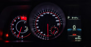 아반떼(CN7) 스마트스트림 가솔린 1.6 스마트 A/T 182허2476 아반떼장기렌터카, 신불자렌트