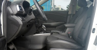 티볼리 1.6 V1 116호7263 티볼리장기렌트, 저신용렌트카