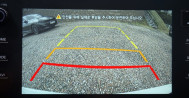티볼리 1.6 V1 116호7263 티볼리장기렌트, 저신용렌트카