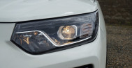 티볼리 1.6 V1 116호7263 티볼리장기렌트, 저신용렌트카