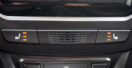 티볼리 1.6 V1 116호7263 티볼리장기렌트, 저신용렌트카