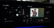 싼타페 (MX5) HEV 1.6 2WD 프레스티지 플러스 125하4135 싼타페장기렌트, 중고장기렌트