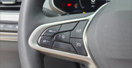 아르카나 1.6 GTe Iconic 133하4046 아르카나장기렌트, XM3장기렌트, 신불자렌트카