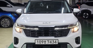 셀토스 스마트스트림 1.6가솔린 2WD 트렌디 109호7434 셀토스장기렌트, 연체자장기렌트