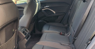아우디 Q5 40 TFSI quattro Advanced 142호9472 아우디장기렌트, 12개월렌트 
