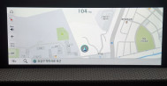 EV6 롱레인지 어스 07호7038 EV6장기렌트, 장기렌트카신용