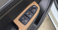 아르카나 1.6 GTe Iconic 133하4766 아르카나장기렌트, XM3장기렌트, 신불자렌트카